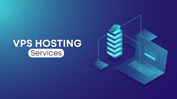 Windows VPS