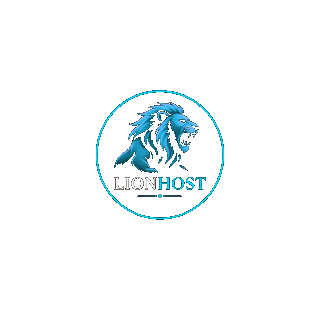 Lionhost