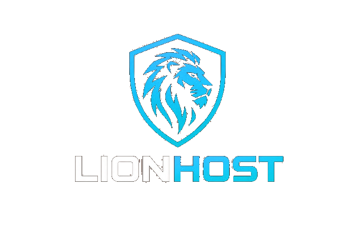 Lionhost